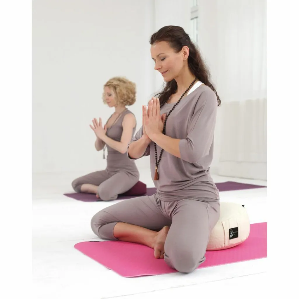 YOGISTAR Fitnessgeräte|Fitnessgeräte< bordeaux