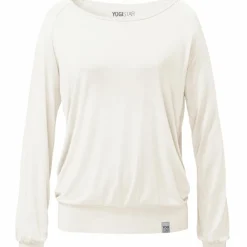 Online Damen Shirts|Yoga