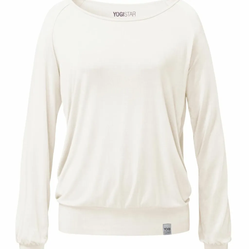 Online Damen Shirts|Yoga