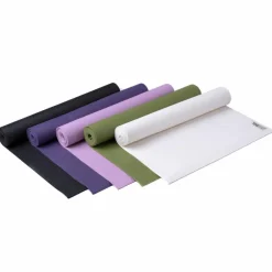 Discount Damen Matten & Matratzen|Matten & Matratzen