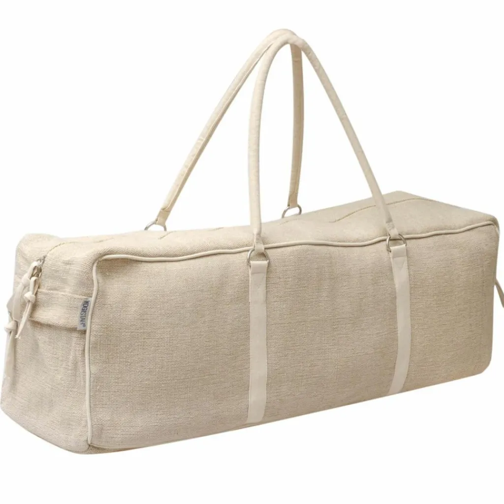 YOGISTAR Sporttaschen< beige