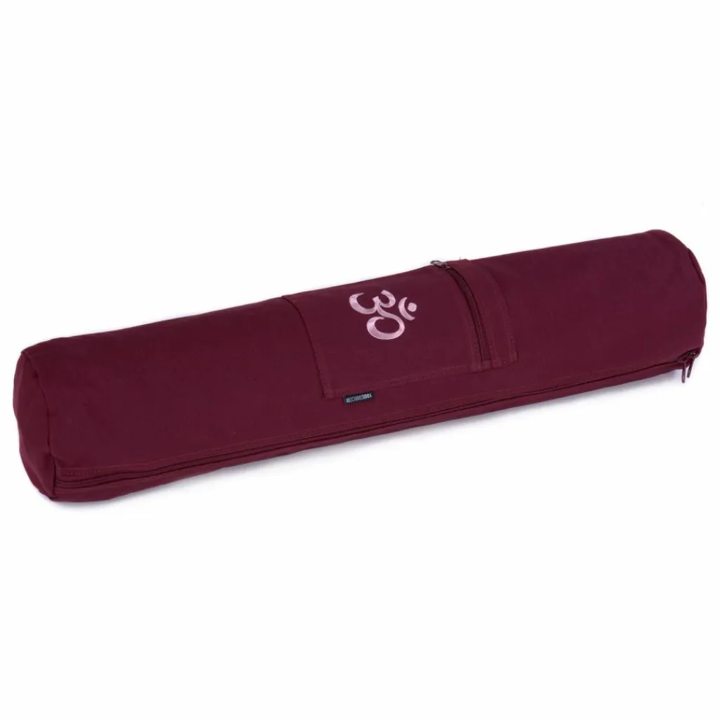 New Damen Yoga|Sporttaschen