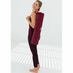 New Damen Yoga|Sporttaschen