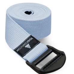 YOGISTAR Fitnessgeräte|Fitnessgeräte< hell blau