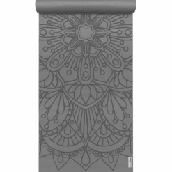 YOGISTAR Matten & Matratzen|Matten & Matratzen< graphit