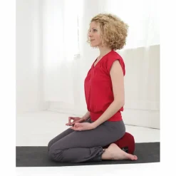 Clearance Damen Fitnessgeräte|Fitnessgeräte