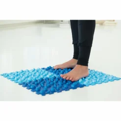 Online Damen Faszienrollen|Fitnessgeräte