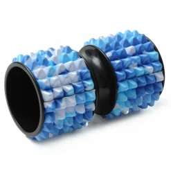 YOGISTAR Fitnessgeräte|Fitnessgeräte< blau