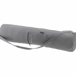 YOGISTAR Taschen|Taschen< grau