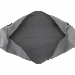 YOGISTAR Taschen|Taschen< grau