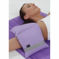 YOGISTAR Fitnessgeräte|Fitnessgeräte< wei&szlig;