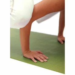YOGISTAR Matten & Matratzen|Matten & Matratzen< kiwi grün