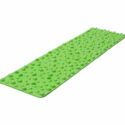 YOGISTAR Faszienrollen|Fitnessgeräte< gr&uuml;n