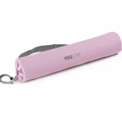 Hot Damen Taschen|Taschen