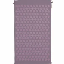 YOGISTAR Fitnessgeräte|Fitnessgeräte< mauve