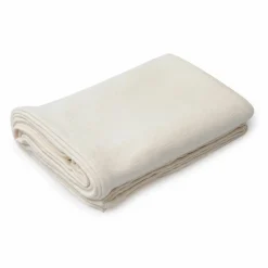 YOGISTAR Matten & Matratzen|Matten & Matratzen< creme weiß