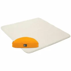 YOGISTAR Matten & Matratzen|Fitnessgeräte< orange