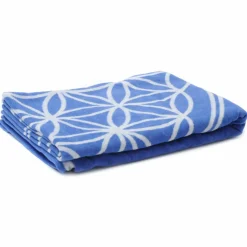 Discount Damen Matten & Matratzen|Matten & Matratzen
