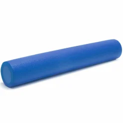 YOGISTAR Fitnessgeräte|Fitnessgeräte< blau