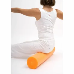 YOGISTAR Fitnessgeräte|Fitnessgeräte< blau