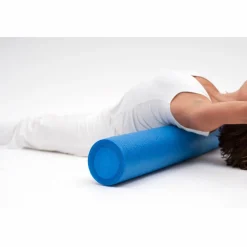 YOGISTAR Fitnessgeräte|Fitnessgeräte< blau