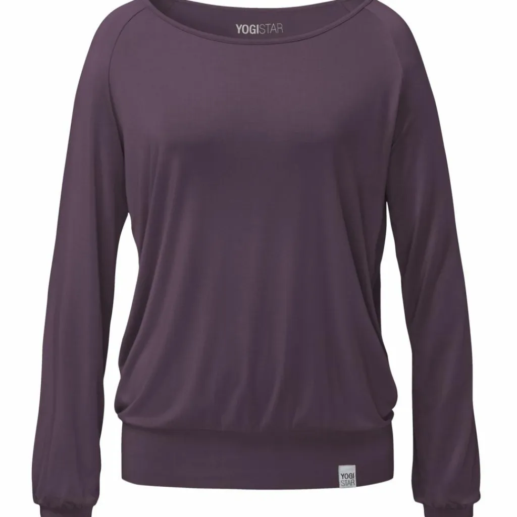 Sale Damen Yoga|Yoga