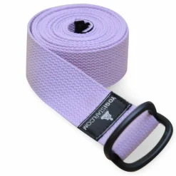 YOGISTAR Fitnessgeräte|Fitnessgeräte< violett