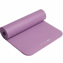 YOGISTAR Matten & Matratzen|Matten & Matratzen< violett