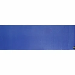 YOGISTAR Matten & Matratzen|Matten & Matratzen< royal blau