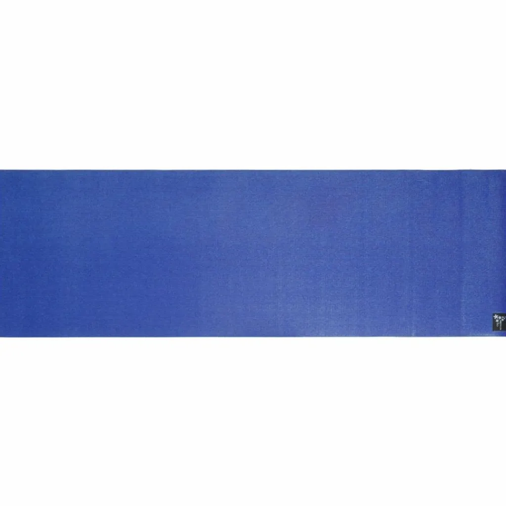 YOGISTAR Matten & Matratzen|Matten & Matratzen< royal blau