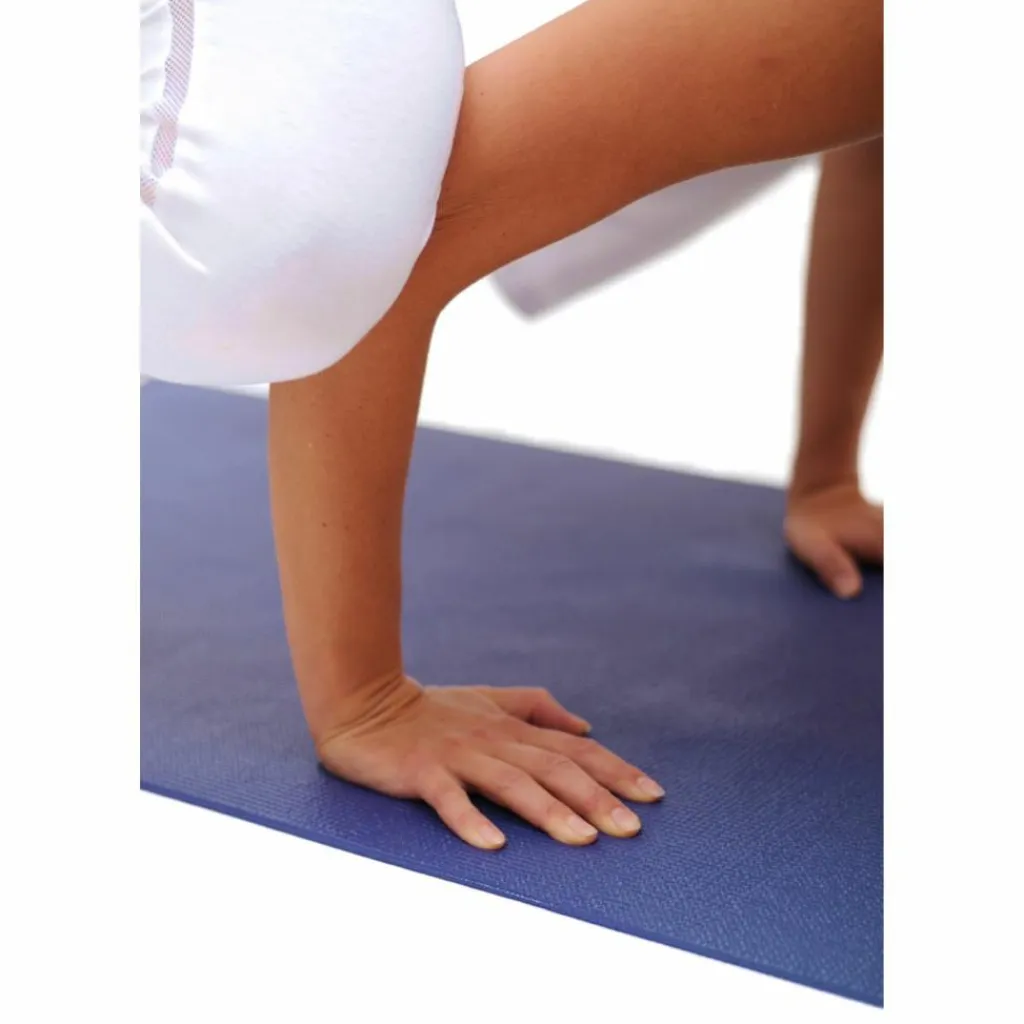 YOGISTAR Matten & Matratzen|Matten & Matratzen< royal blau