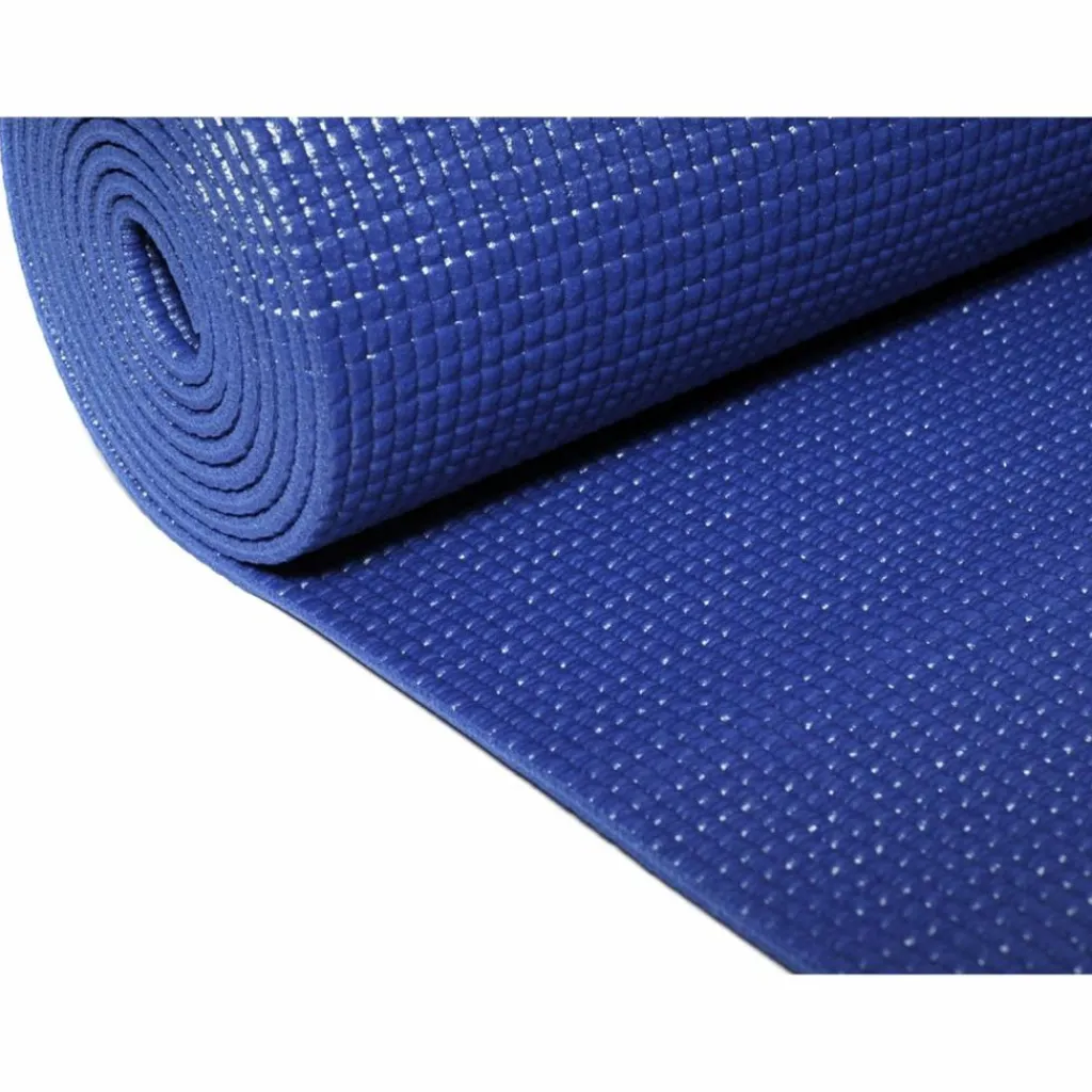YOGISTAR Matten & Matratzen|Matten & Matratzen< royal blau