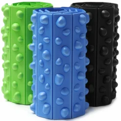 YOGISTAR Fitnessgeräte|Fitnessgeräte< schwarz