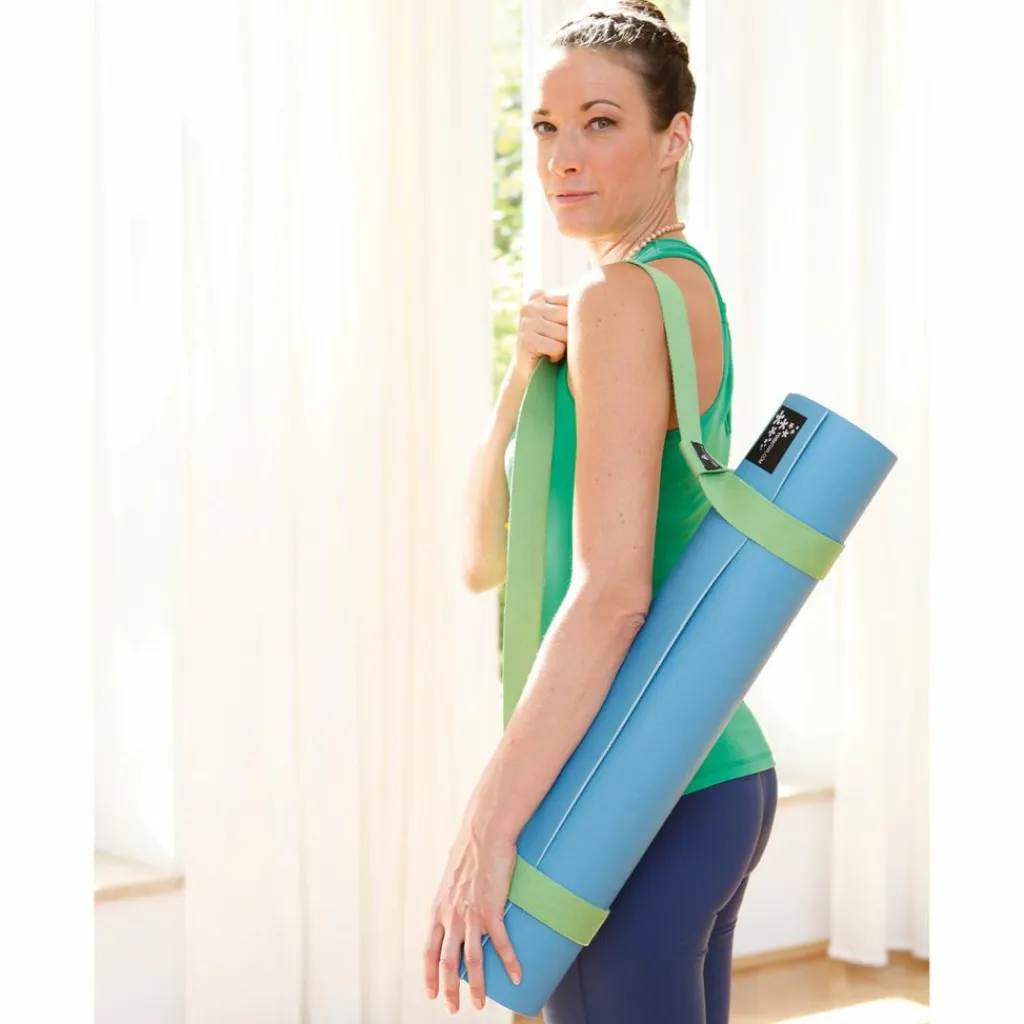 Sale Damen Taschen|Taschen