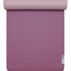 New Damen Matten & Matratzen|Matten & Matratzen
