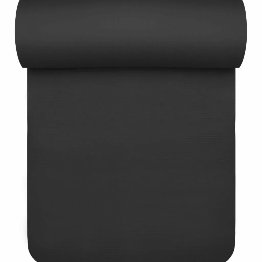 Clearance Damen Matten & Matratzen|Matten & Matratzen