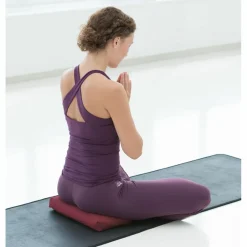 YOGISTAR Fitnessgeräte|Fitnessgeräte< graphit
