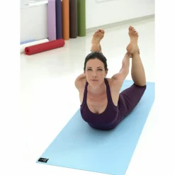 YOGISTAR Matten & Matratzen|Matten & Matratzen< himmel blau