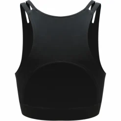 YOGISTAR Yoga< schwarz