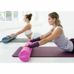 Best Damen Yoga|Matten & Matratzen