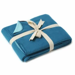 Discount Damen Matten & Matratzen|Matten & Matratzen