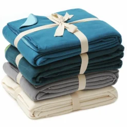 Discount Damen Matten & Matratzen|Matten & Matratzen