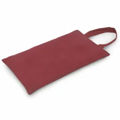 YOGISTAR Fitnessgeräte|Fitnessgeräte< bordeaux