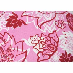 YOGISTAR Fitnessgeräte|Fitnessgeräte< pink