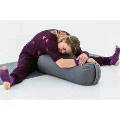 Sale Damen Fitnessgeräte|Fitnessgeräte