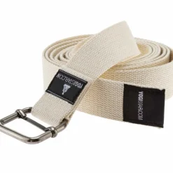 YOGISTAR Fitnessgeräte|Fitnessgeräte<· Medium white