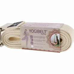 YOGISTAR Fitnessgeräte|Fitnessgeräte<· Medium white