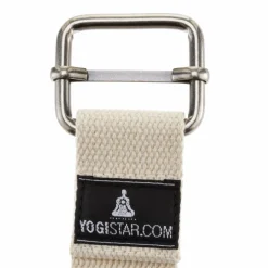YOGISTAR Fitnessgeräte|Fitnessgeräte<· Medium white