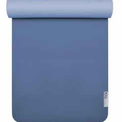 New · Pro Damen Yoga|Matten & Matratzen