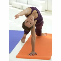 New · Pro Damen Yoga|Matten & Matratzen